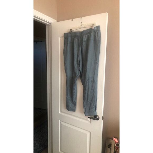 Reiss Marlow Joggers, Size 12 - Picture 6 of 11